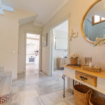 Pareados de 3 dormitorios en venta en Riviera del Sol – R5058526