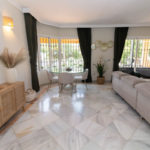 Pareados de 3 dormitorios en venta en Riviera del Sol – R5058526