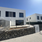 4 bedroom Townhouses for sale in Riviera del Sol – R5177182 4 bedroom Townhouses for sale in Riviera del Sol – R5177182