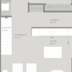 4 bedroom Townhouses for sale in Riviera del Sol – R5177182 4 bedroom Townhouses for sale in Riviera del Sol – R5177182