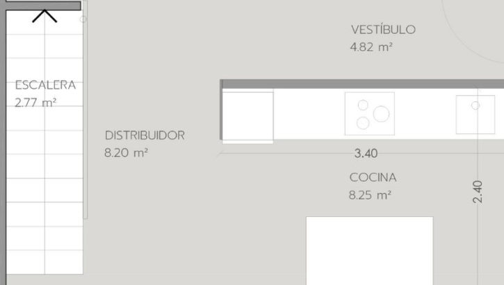 4 bedroom Townhouses for sale in Riviera del Sol – R5177182 in 