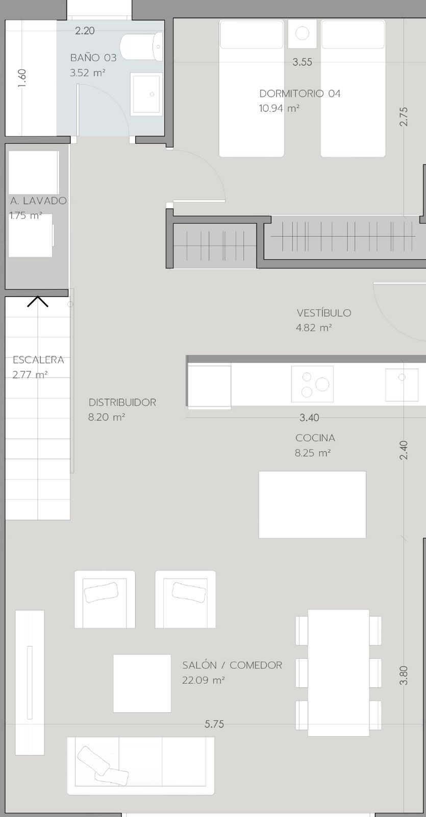 4 bedroom Townhouses for sale in Riviera del Sol – R5177182 4 bedroom Townhouses for sale in Riviera del Sol – R5177182