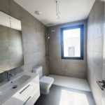 4 bedroom Townhouses for sale in Riviera del Sol – R5177182 4 bedroom Townhouses for sale in Riviera del Sol – R5177182