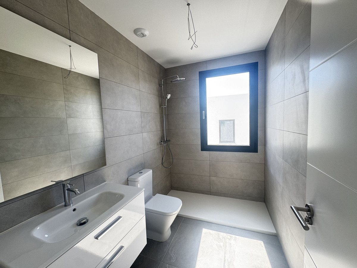 4 bedroom Townhouses for sale in Riviera del Sol – R5177182 4 bedroom Townhouses for sale in Riviera del Sol – R5177182