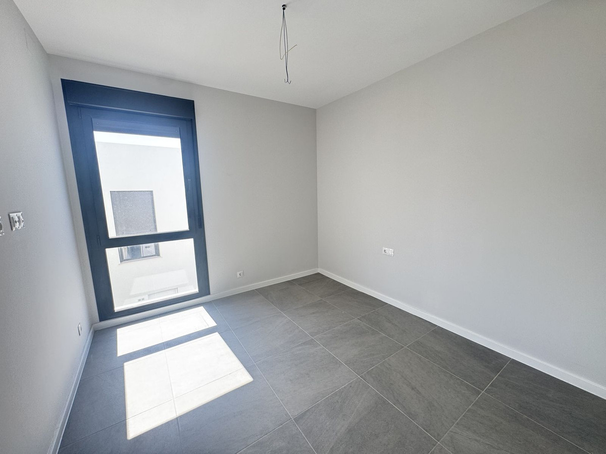 4 bedroom Townhouses for sale in Riviera del Sol – R5177182 4 bedroom Townhouses for sale in Riviera del Sol – R5177182