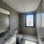 4 bedroom Townhouses for sale in Riviera del Sol – R5177182 4 bedroom Townhouses for sale in Riviera del Sol – R5177182