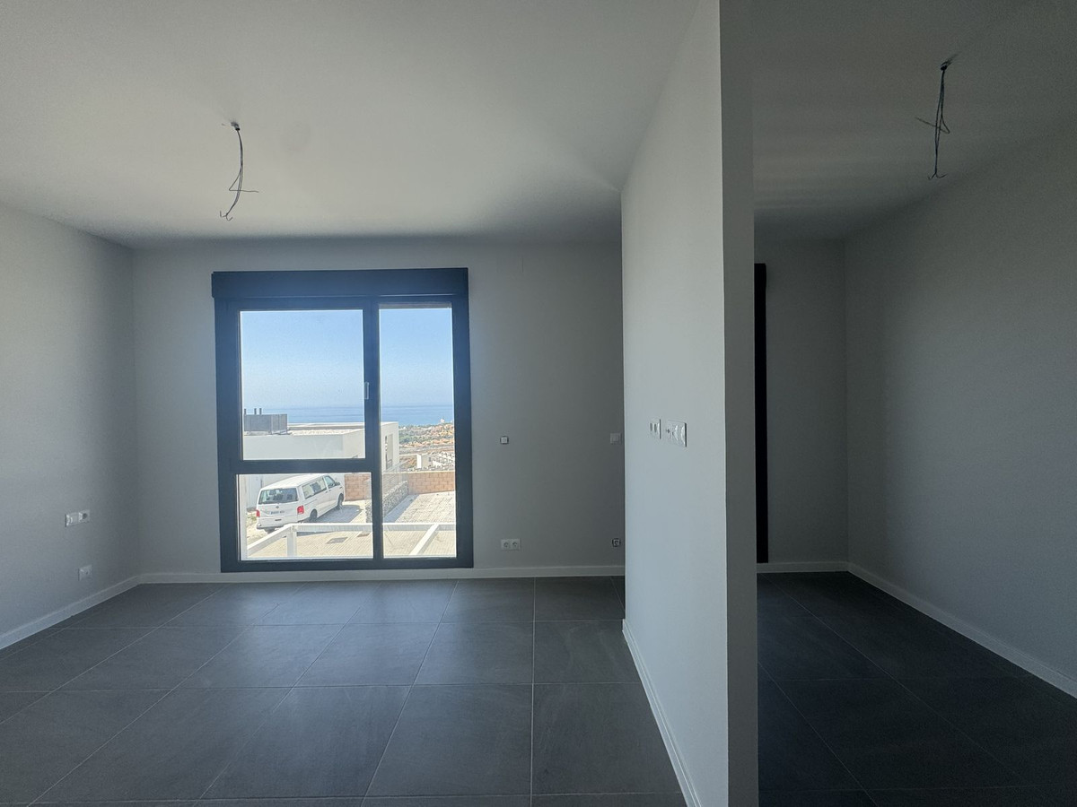 4 bedroom Townhouses for sale in Riviera del Sol – R5177182 4 bedroom Townhouses for sale in Riviera del Sol – R5177182