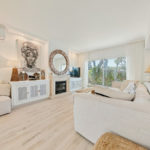 3 bedroom Villas for sale in Las Chapas – R5188174 3 bedroom Villas for sale in Las Chapas – R5188174