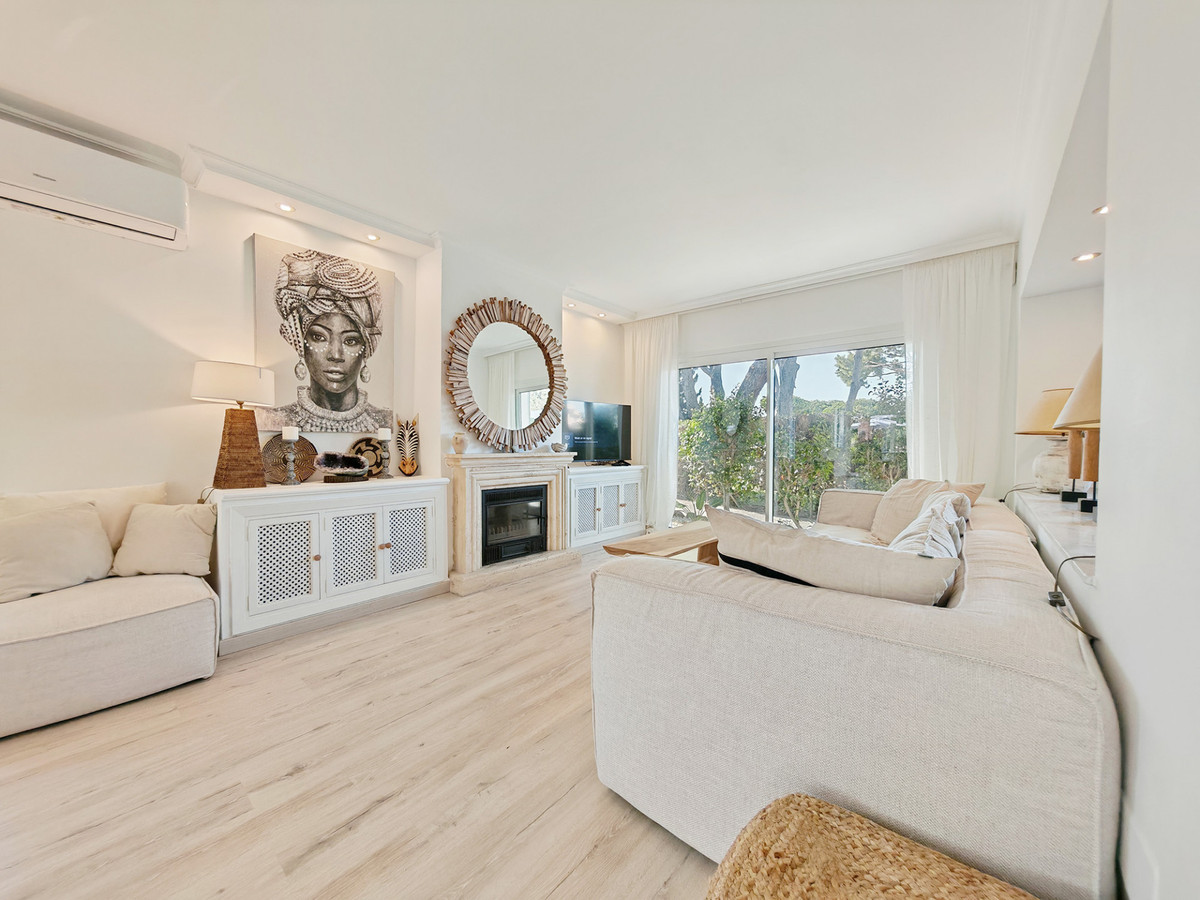 3 bedroom Villas for sale in Las Chapas – R5188174 3 bedroom Villas for sale in Las Chapas – R5188174
