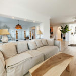 3 bedroom Villas for sale in Las Chapas – R5188174 3 bedroom Villas for sale in Las Chapas – R5188174