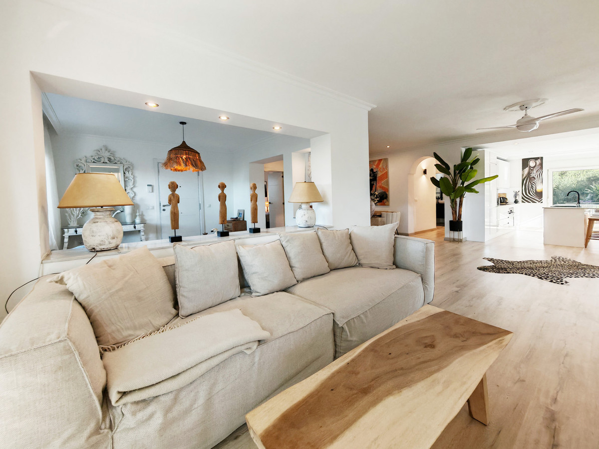 3 bedroom Villas for sale in Las Chapas – R5188174 3 bedroom Villas for sale in Las Chapas – R5188174