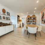 3 bedroom Villas for sale in Las Chapas – R5188174 3 bedroom Villas for sale in Las Chapas – R5188174