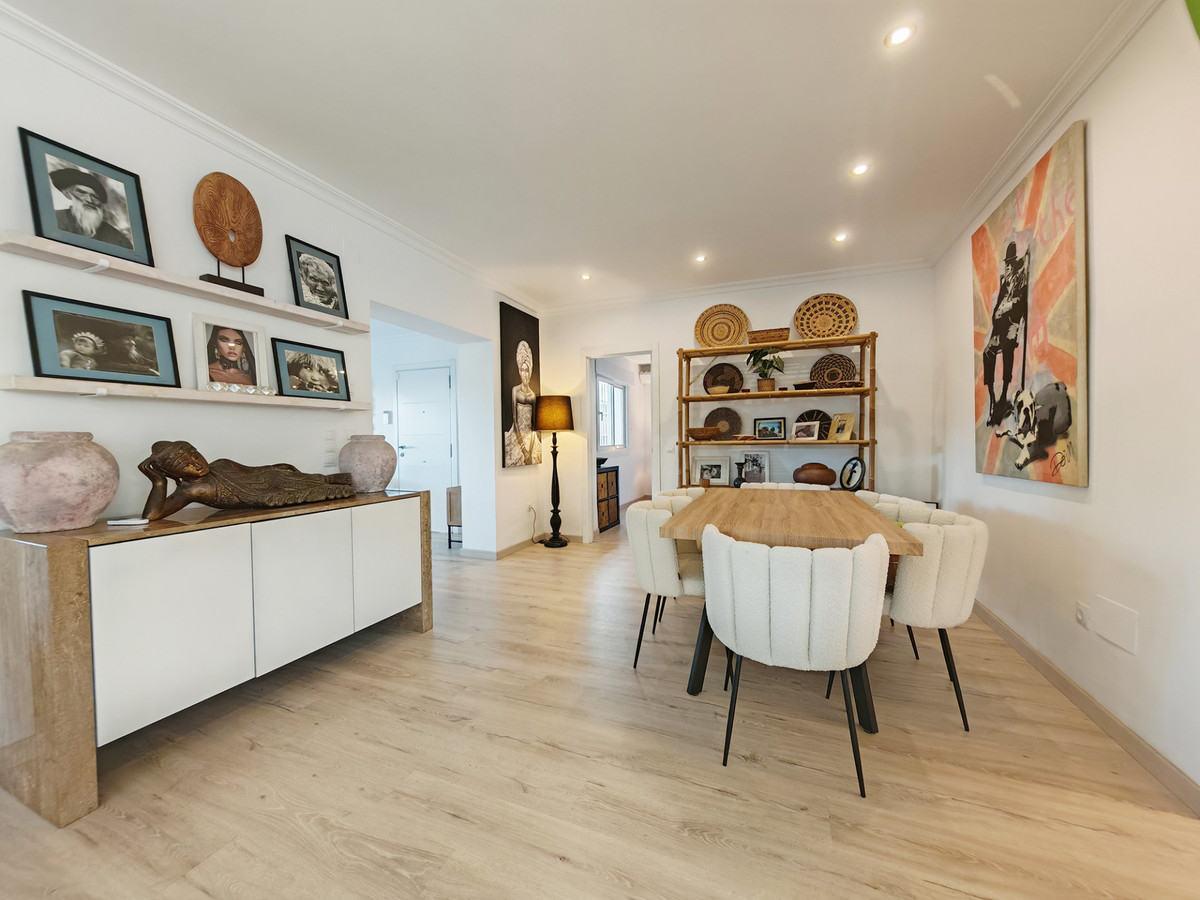 3 bedroom Villas for sale in Las Chapas – R5188174 3 bedroom Villas for sale in Las Chapas – R5188174