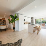 3 bedroom Villas for sale in Las Chapas – R5188174 3 bedroom Villas for sale in Las Chapas – R5188174