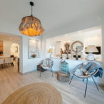 3 bedroom Villas for sale in Las Chapas – R5188174 3 bedroom Villas for sale in Las Chapas – R5188174