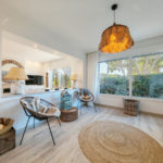 3 bedroom Villas for sale in Las Chapas – R5188174 3 bedroom Villas for sale in Las Chapas – R5188174