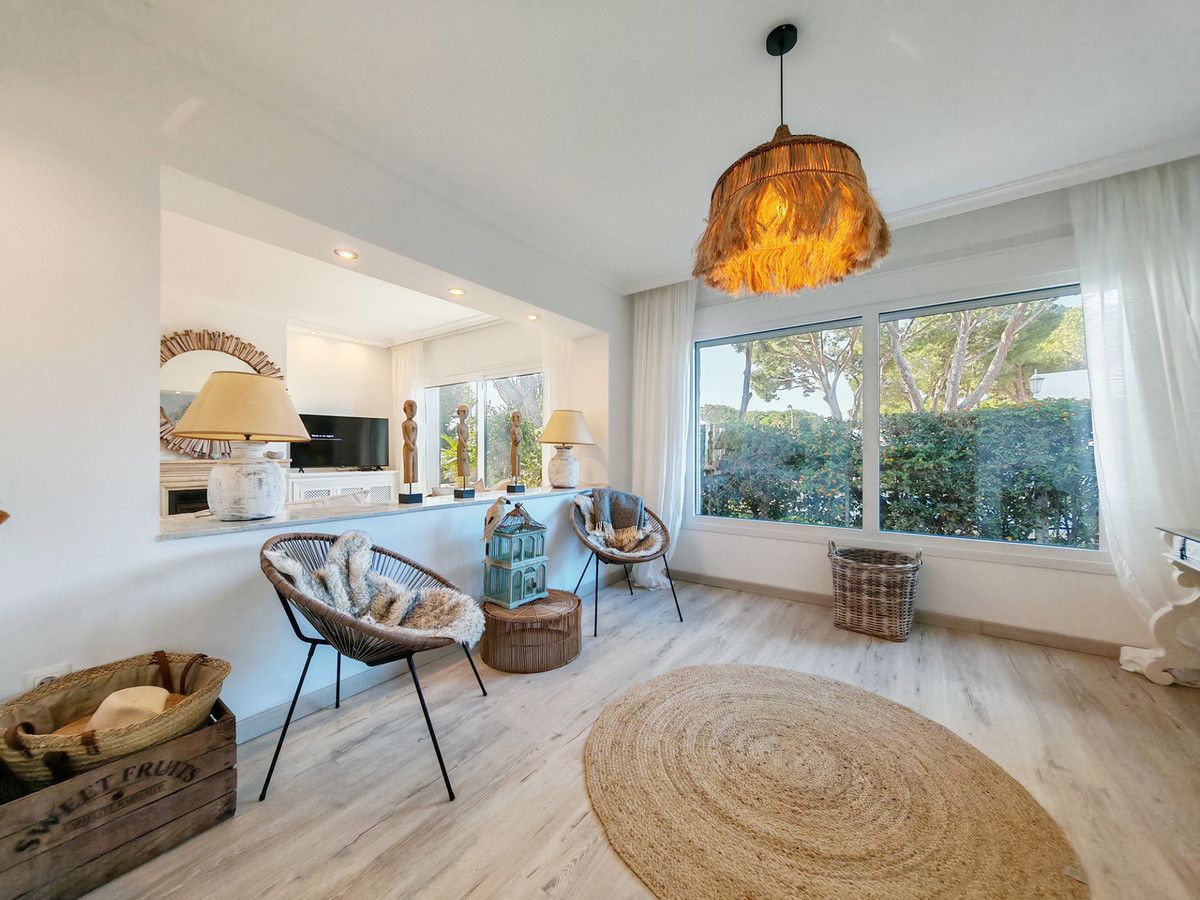 3 bedroom Villas for sale in Las Chapas – R5188174 3 bedroom Villas for sale in Las Chapas – R5188174