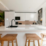3 bedroom Villas for sale in Las Chapas – R5188174 3 bedroom Villas for sale in Las Chapas – R5188174