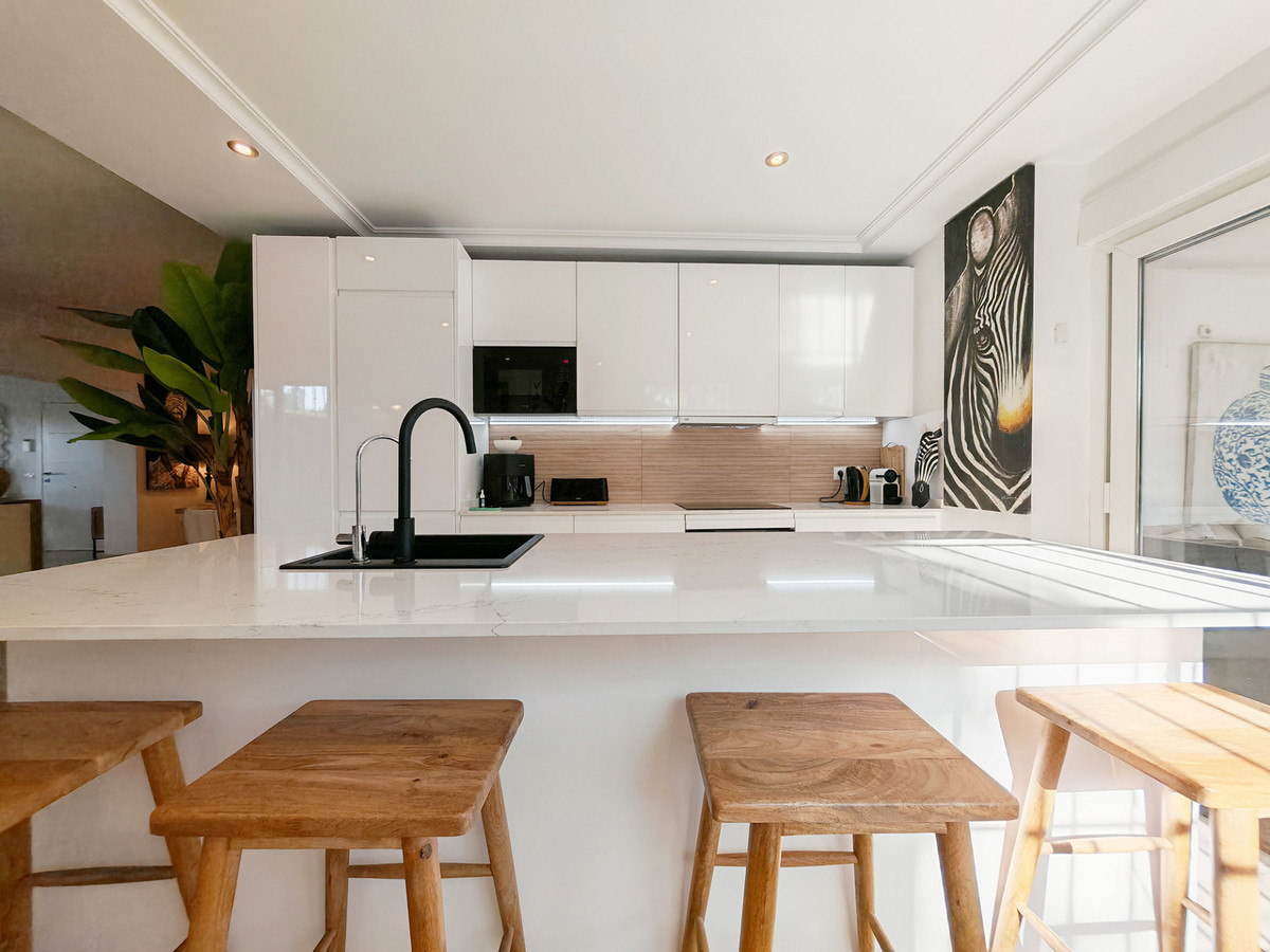 3 bedroom Villas for sale in Las Chapas – R5188174 3 bedroom Villas for sale in Las Chapas – R5188174
