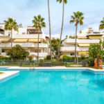 3 bedroom Apartments for sale in Milla de Oro – R5182621