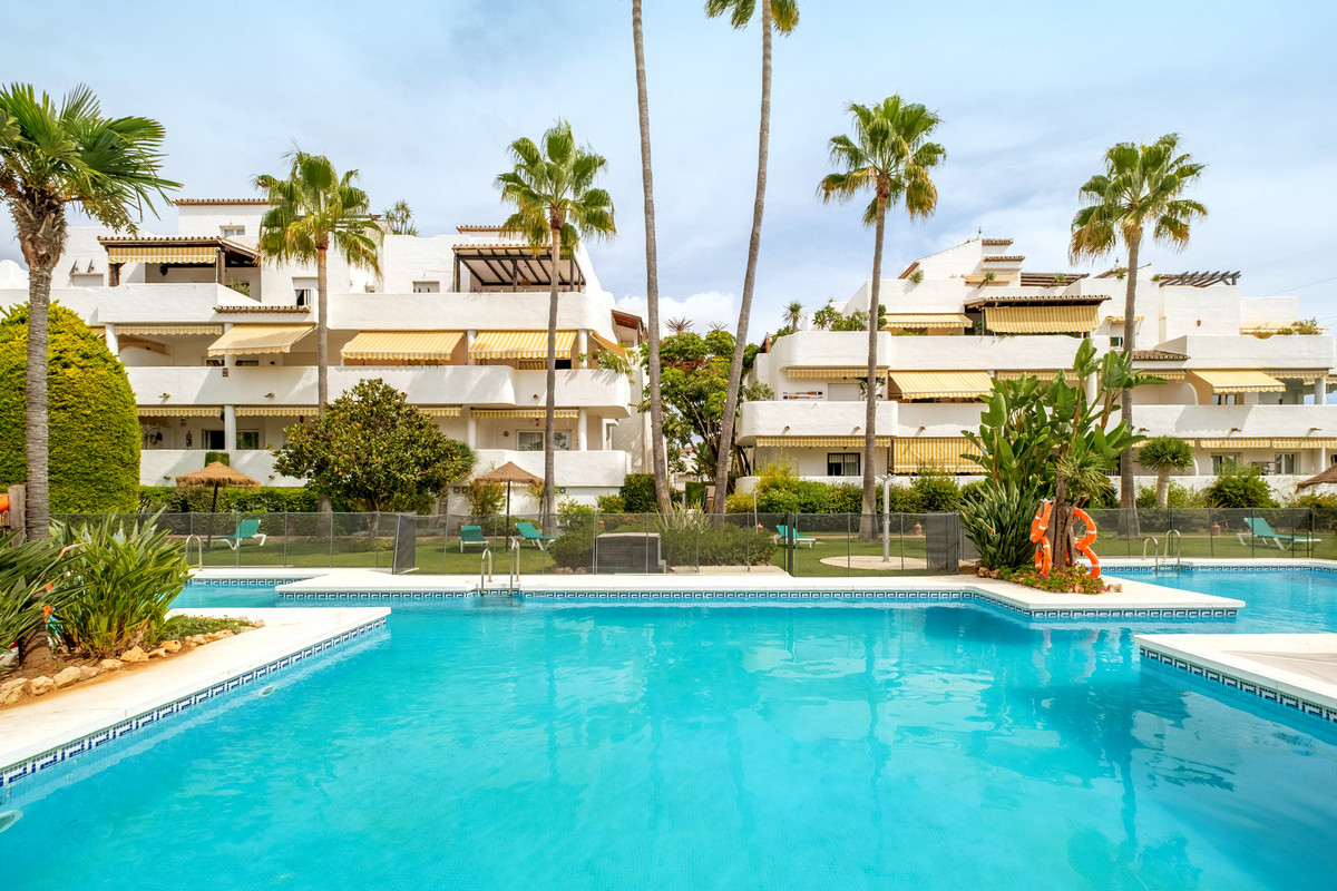 3 bedroom Apartments for sale in Milla de Oro – R5182621