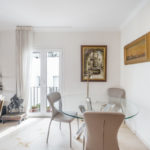 3 bedroom Apartments for sale in Milla de Oro – R5182621
