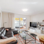 3 bedroom Apartments for sale in Milla de Oro – R5182621