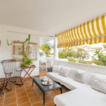 3 bedroom Apartments for sale in Milla de Oro – R5182621