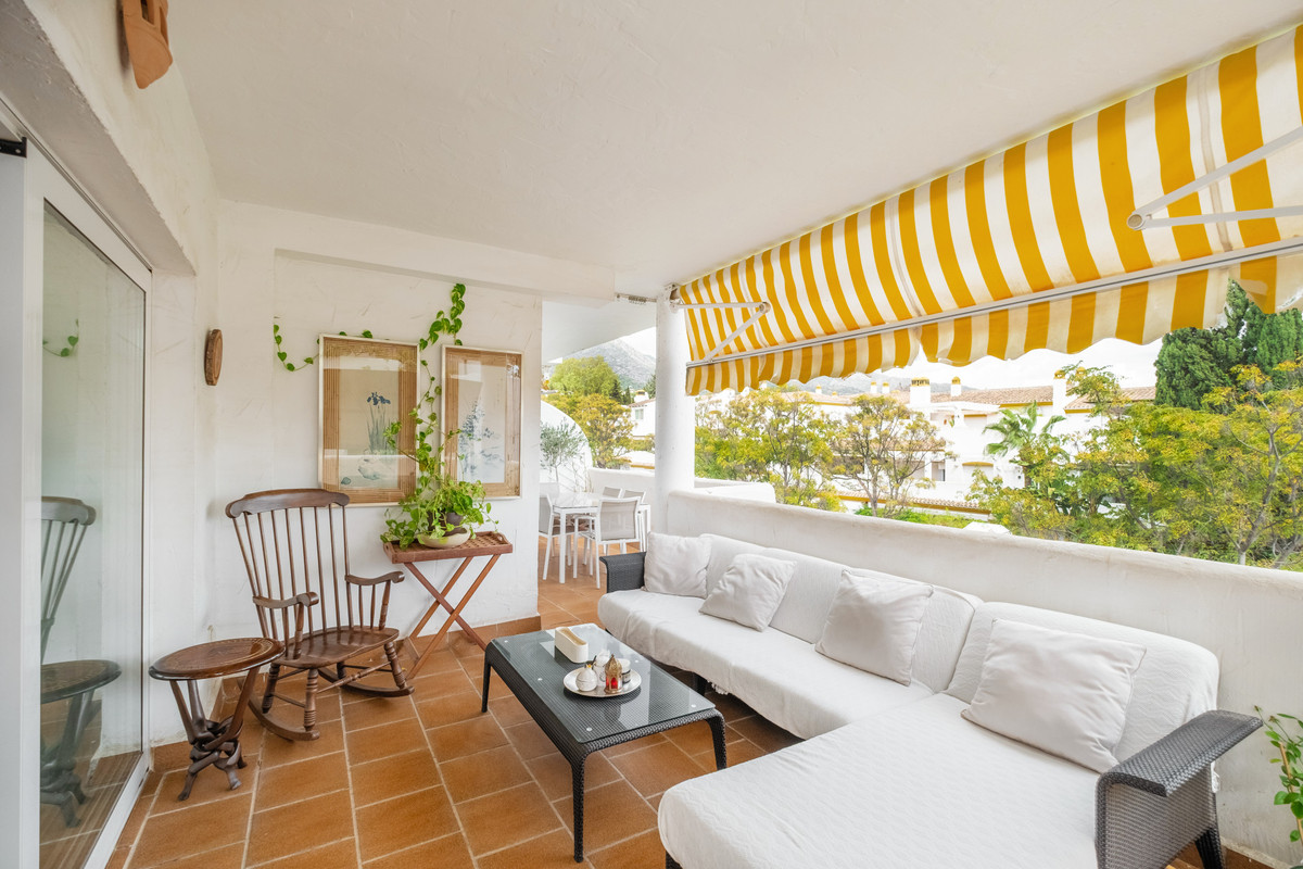 3 bedroom Apartments for sale in Milla de Oro – R5182621