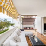 3 bedroom Apartments for sale in Milla de Oro – R5182621