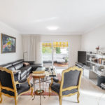 3 bedroom Apartments for sale in Milla de Oro – R5182621