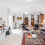 3 bedroom Apartments for sale in Milla de Oro – R5182621