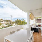 3 bedroom Apartments for sale in Milla de Oro – R5182621