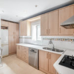 3 bedroom Apartments for sale in Milla de Oro – R5182621