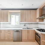 3 bedroom Apartments for sale in Milla de Oro – R5182621