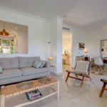 3 bedroom Apartments for sale in La Quinta – R5173564