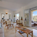 3 bedroom Apartments for sale in La Quinta – R5173564