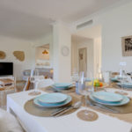 3 bedroom Apartments for sale in La Quinta – R5173564