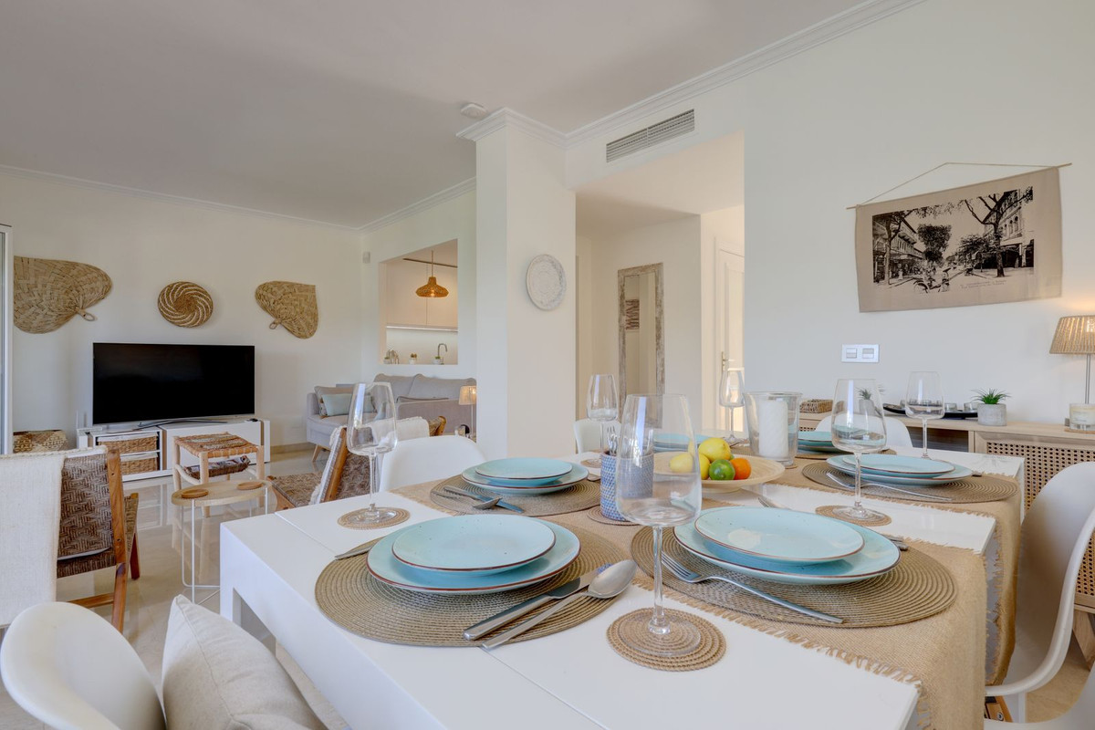 3 bedroom Apartments for sale in La Quinta – R5173564