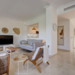 3 bedroom Apartments for sale in La Quinta – R5173564