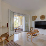 3 bedroom Apartments for sale in La Quinta – R5173564