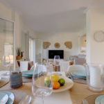 3 bedroom Apartments for sale in La Quinta – R5173564