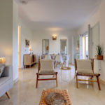 3 bedroom Apartments for sale in La Quinta – R5173564