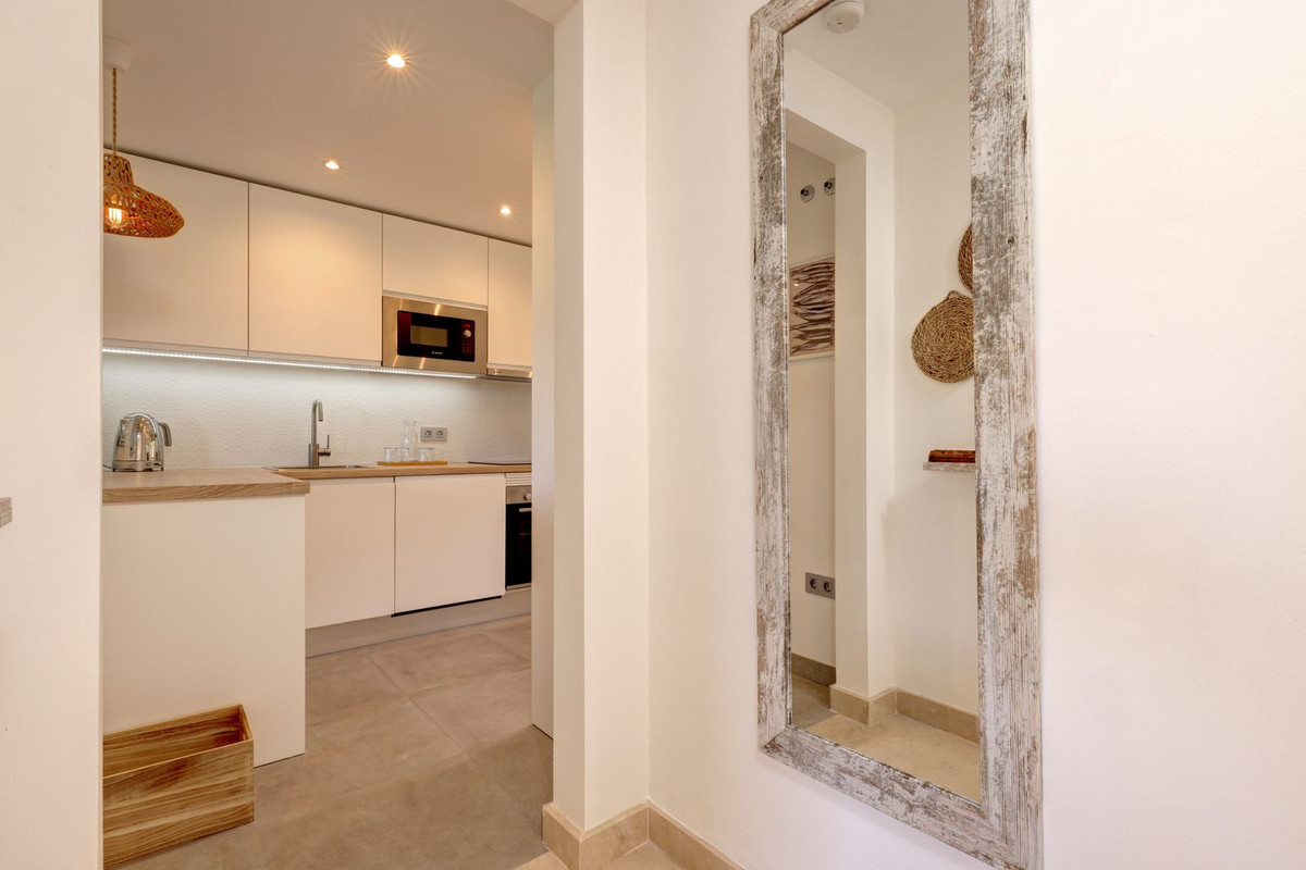 3 bedroom Apartments for sale in La Quinta – R5173564