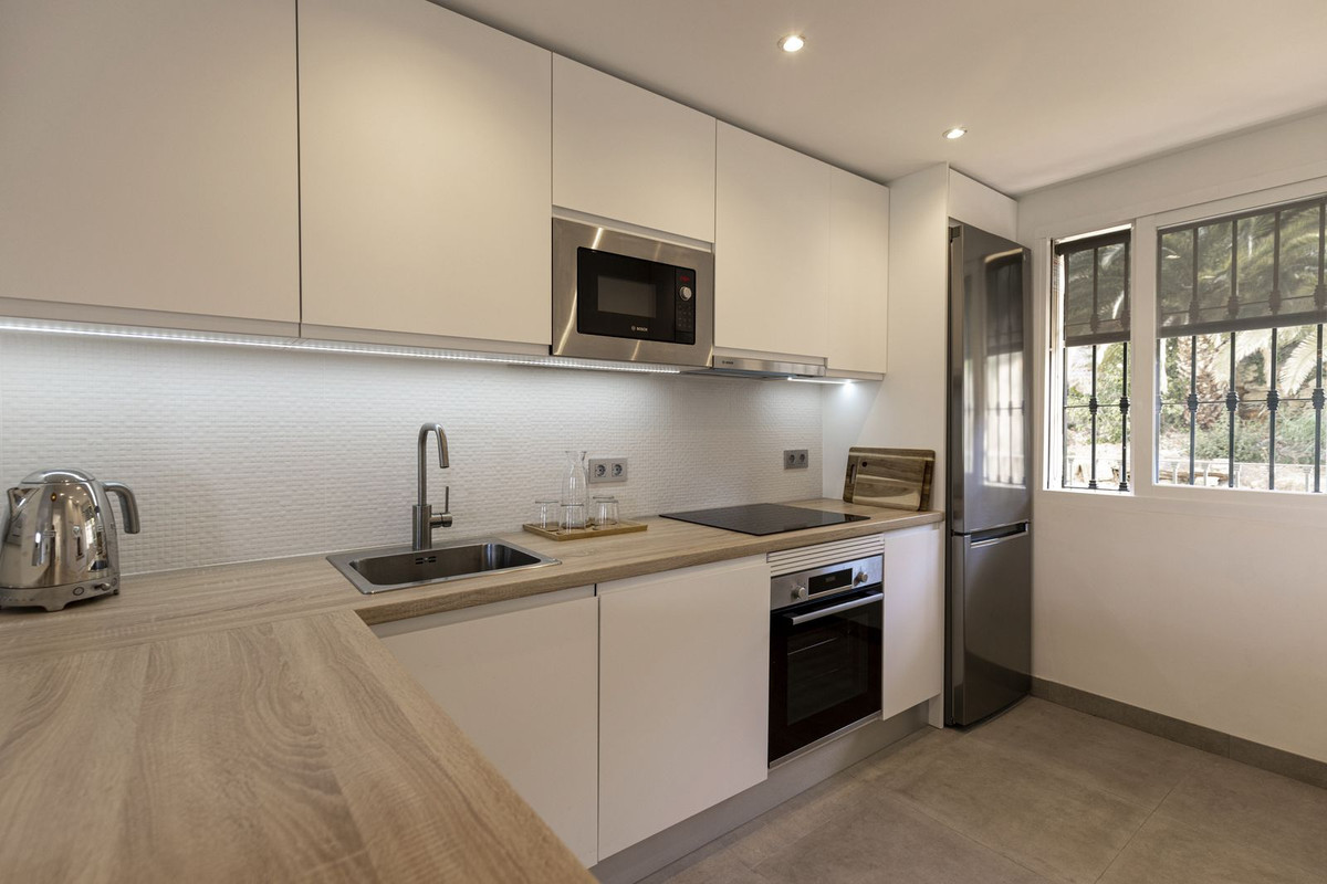 3 bedroom Apartments for sale in La Quinta – R5173564