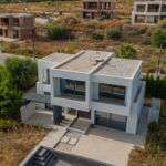 3 bedroom Villas for sale in Nueva Milla de Oro – R5153578