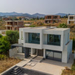 3 bedroom Villas for sale in Nueva Milla de Oro – R5153578