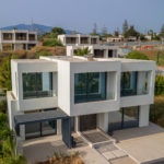 3 bedroom Villas for sale in Nueva Milla de Oro – R5153578