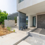 3 bedroom Villas for sale in Nueva Milla de Oro – R5153578