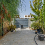 3 bedroom Villas for sale in Nueva Milla de Oro – R5153578